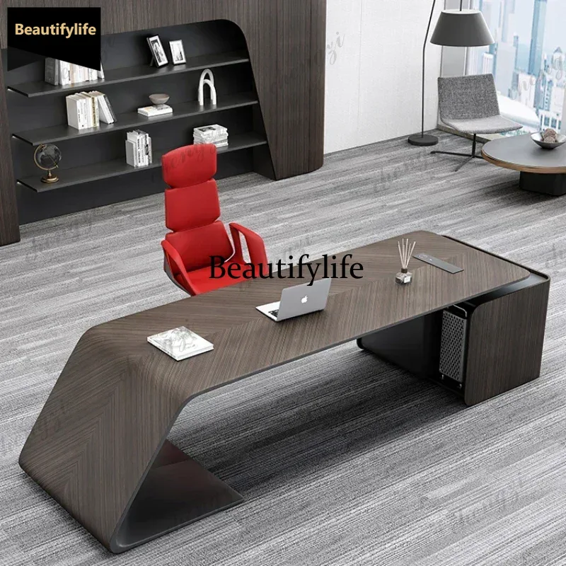 Desk Setup For Work - A73Aesthetic Work Office Desk Study Setup