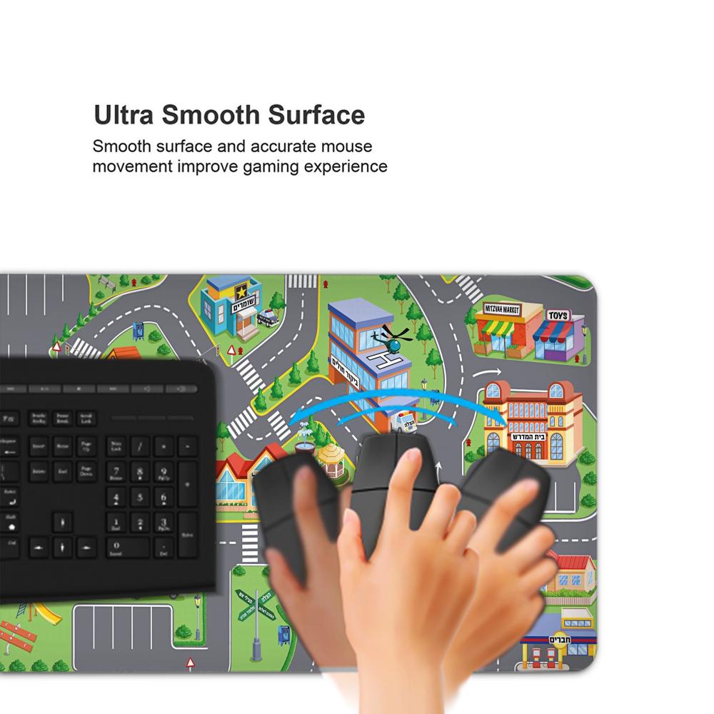 Pc Gaming Setup Accessories Ci - Desk Setup Tech ulasan dan harga