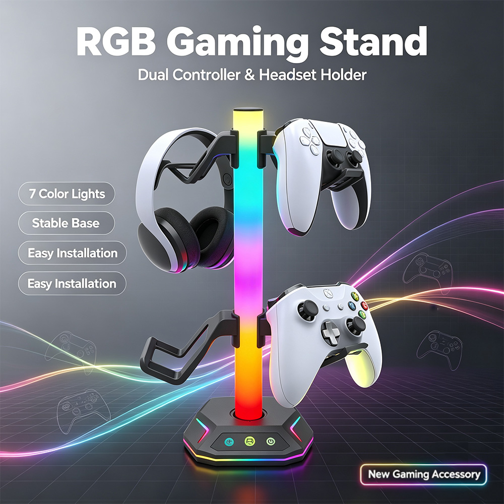 For Playstation5 Controller Ho - Desk Setup Ps5 ulasan dan harga