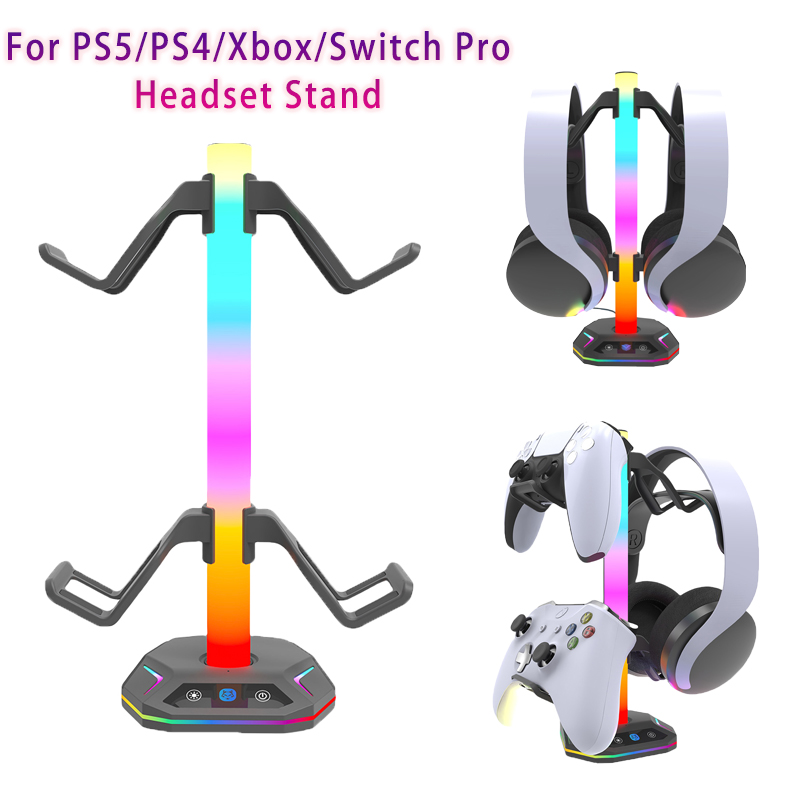 For Playstation5 Controller Ho - Desk Setup Ps5 ulasan dan harga