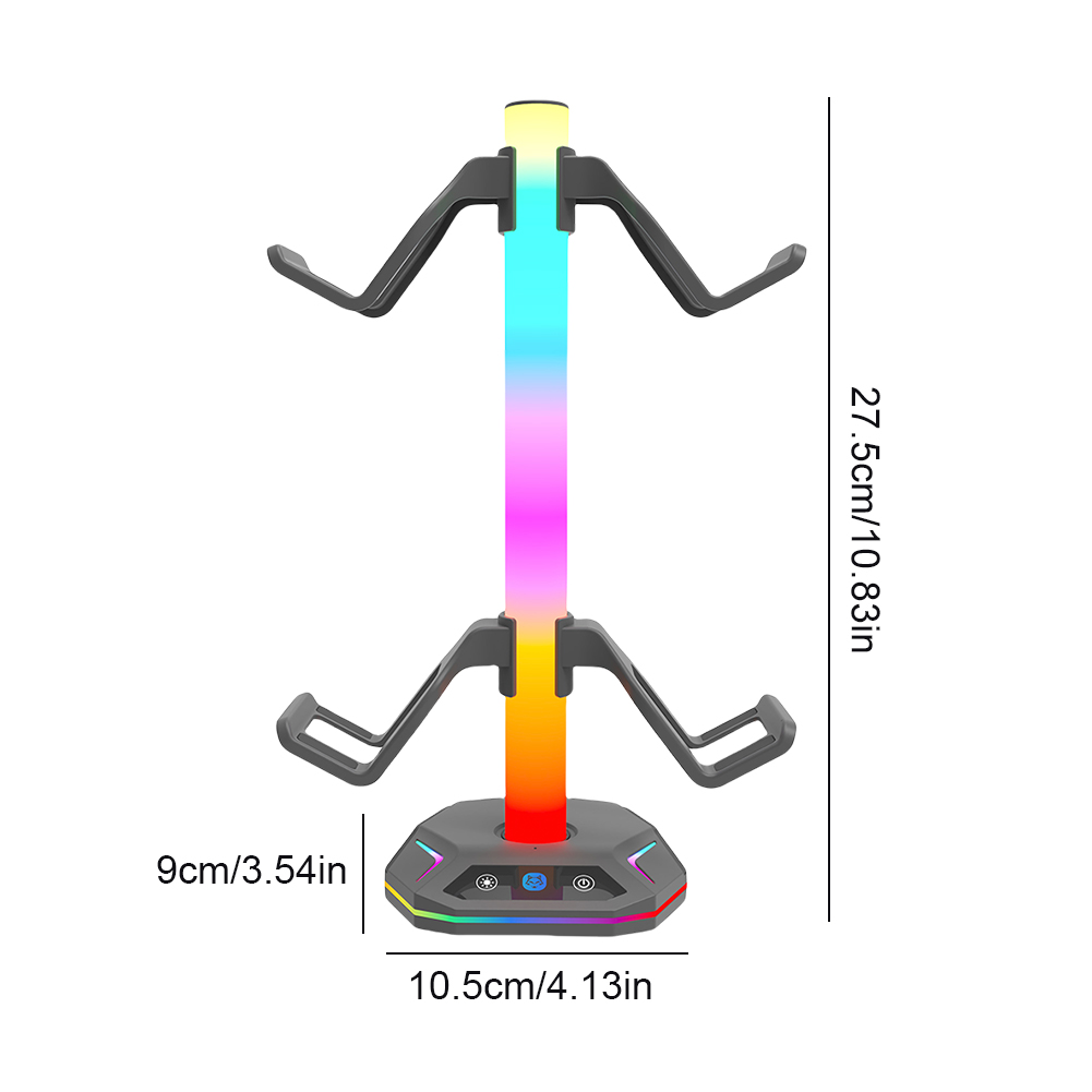 For Playstation5 Controller Ho - Desk Setup Ps5 ulasan dan harga