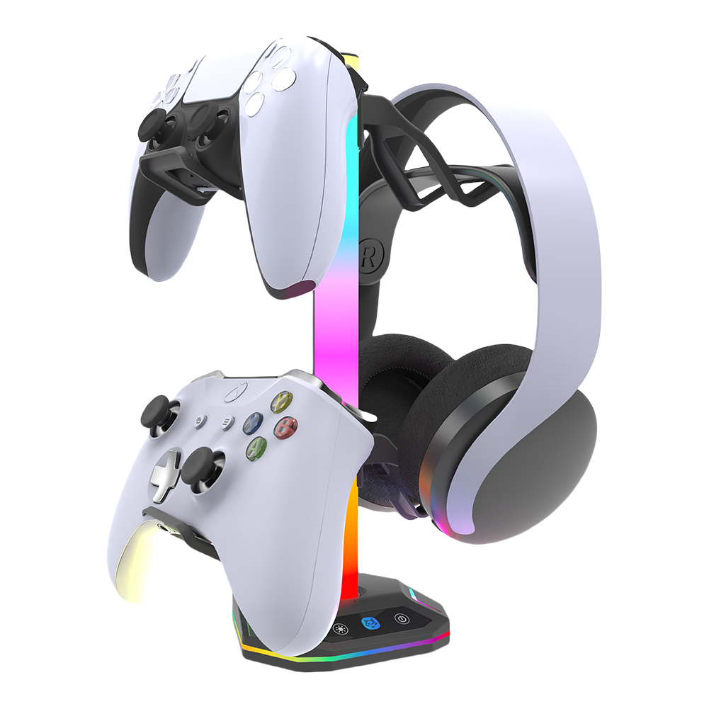 For Playstation5 Controller Ho - Desk Setup Ps5 ulasan dan harga