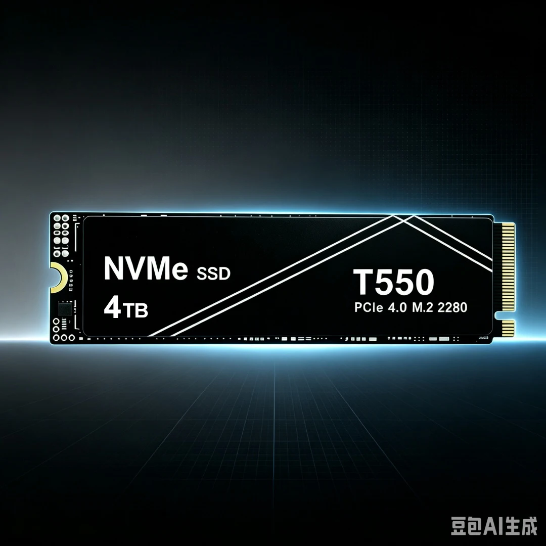 2026 New 1TB 2TB 4TB NVMe PCIe - Desk Setup Ps5 ulasan dan harga