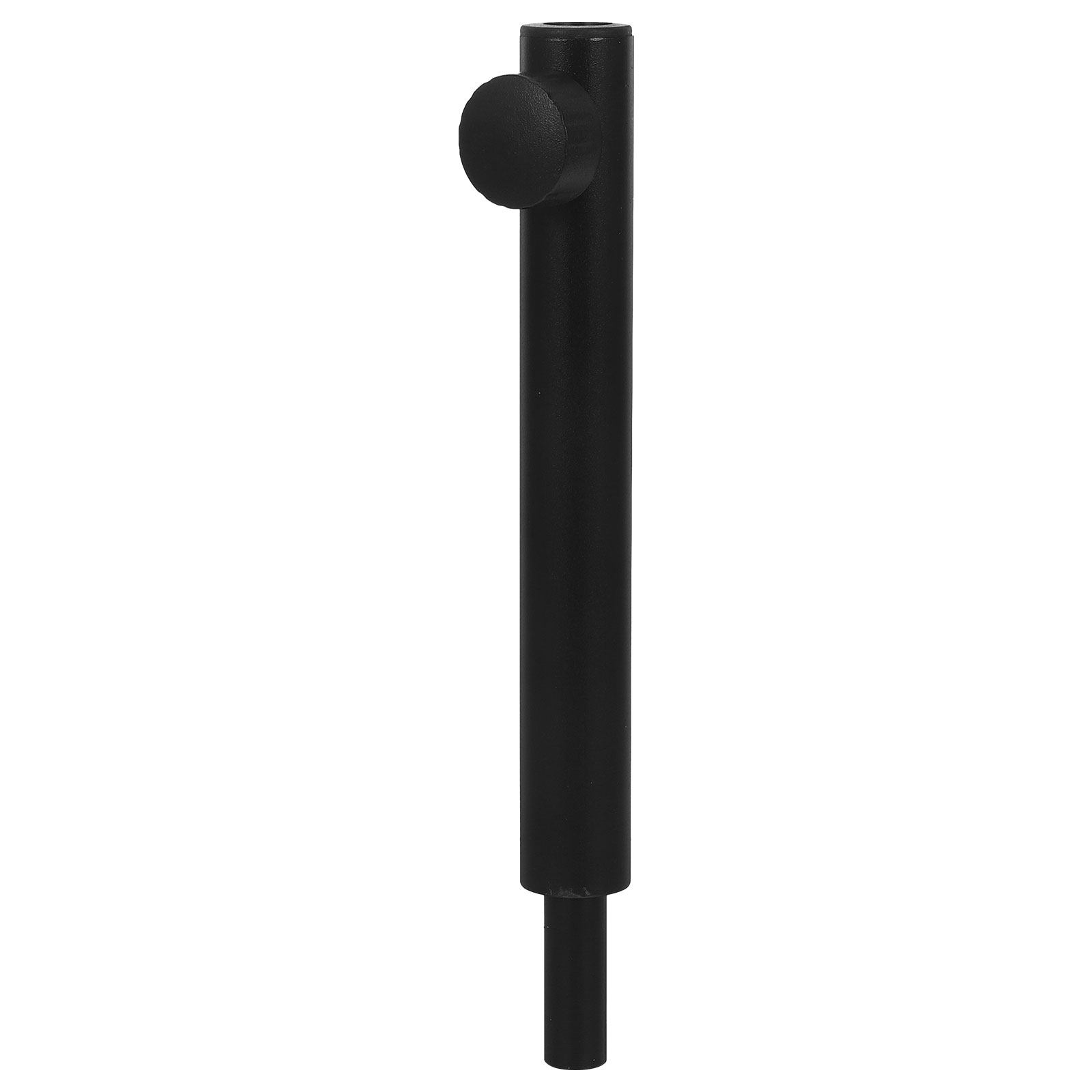 Adjustable Microphone Extensio - Desk Setup Streaming ulasan dan harga