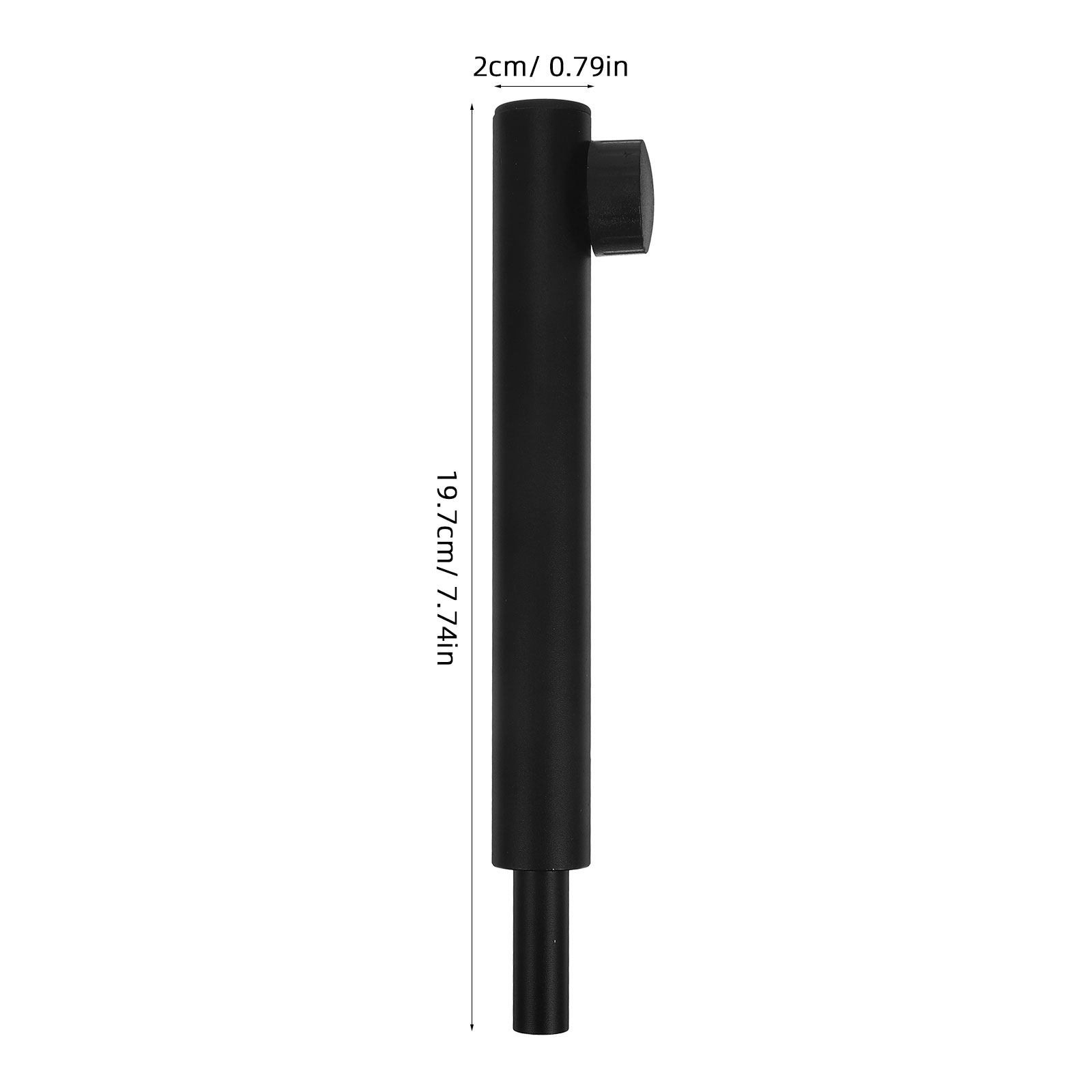 Adjustable Microphone Extensio - Desk Setup Streaming ulasan dan harga