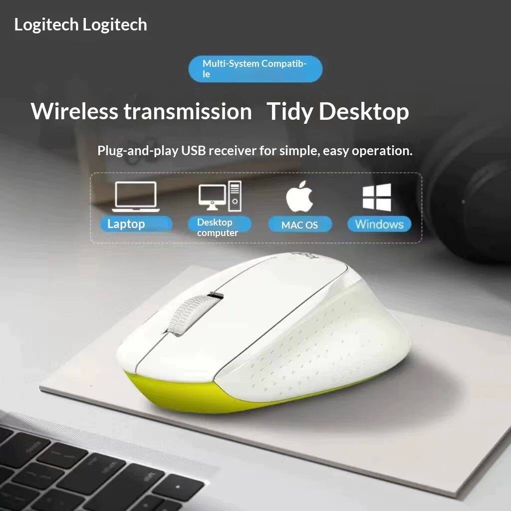 Remove Messy Wire On Work Desk - Work Desk Home Setup ulasan dan harga
