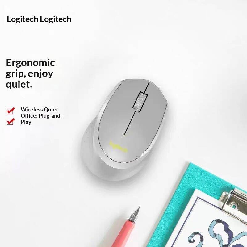 Remove Messy Wire On Work Desk - Work Desk Home Setup ulasan dan harga