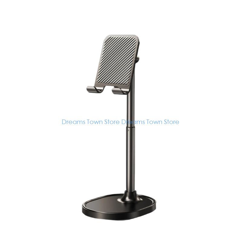 HX6A Height Adjustable Phone & - Desk Setup Streaming ulasan dan harga