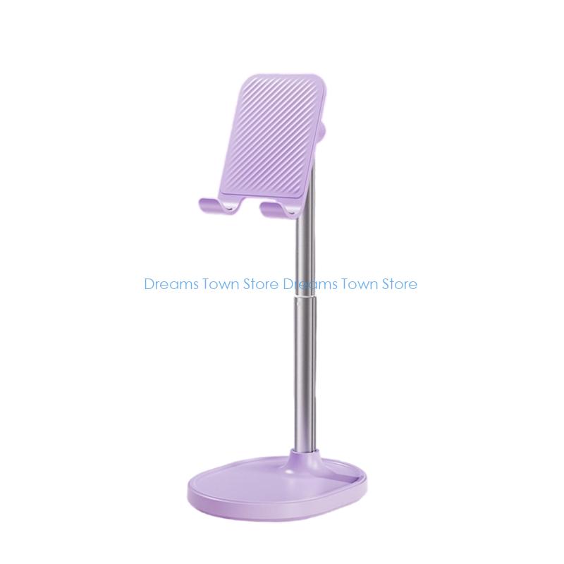 HX6A Height Adjustable Phone & - Desk Setup Streaming ulasan dan harga