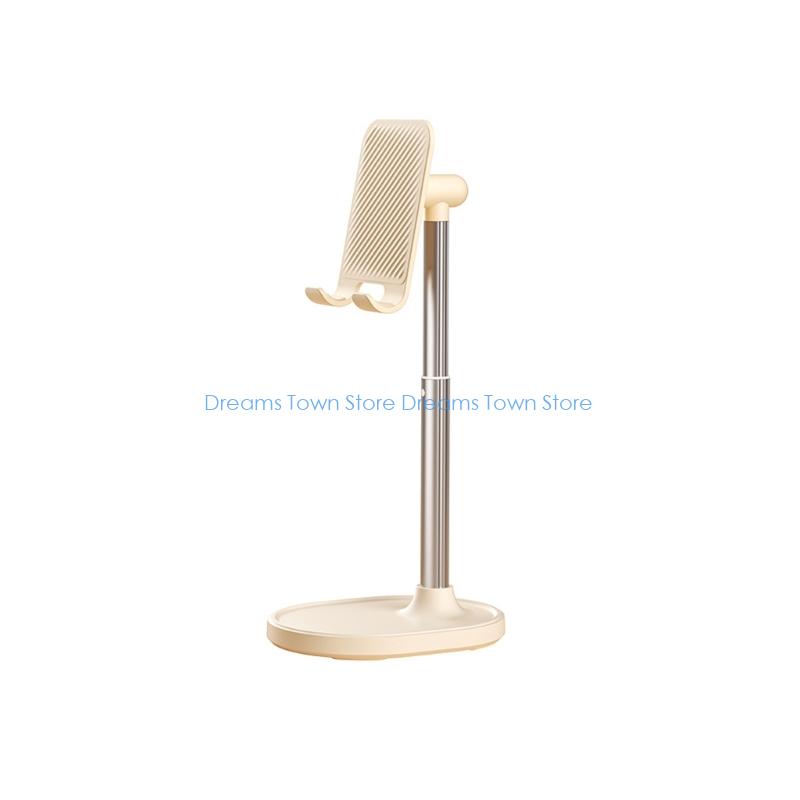 HX6A Height Adjustable Phone & - Desk Setup Streaming ulasan dan harga