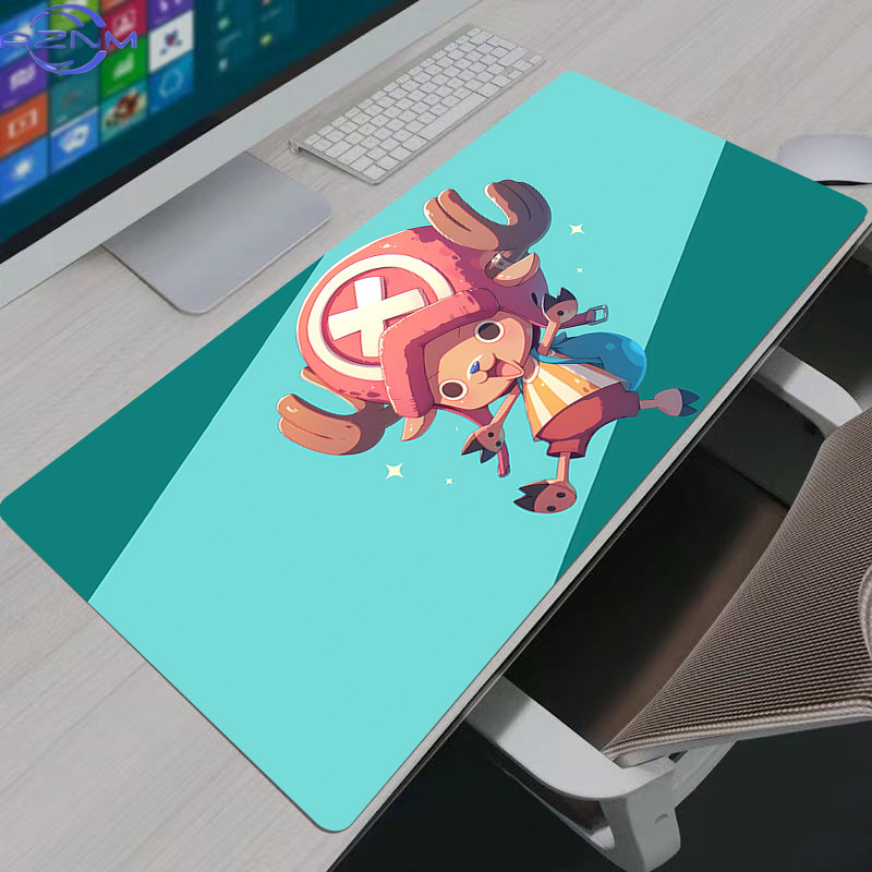 Large Mouse Pad Office Compute - Desk Setup Laptop ulasan dan harga