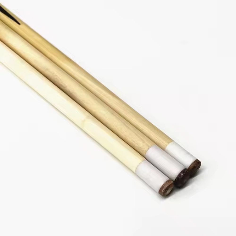 50cm Billiards Cue Wooden Smal - Desk Setup Girl ulasan dan harga