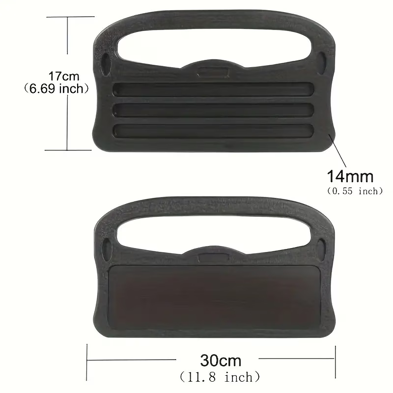 Car Steering Wheel Table Unive - Desk Setup Laptop ulasan dan harga