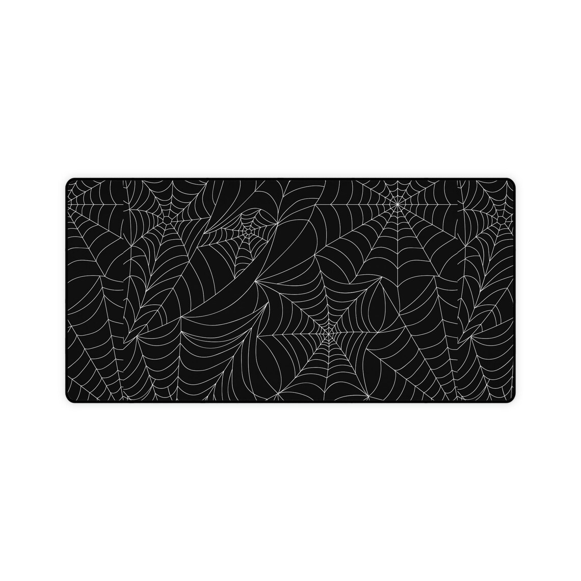 Long Cute Desk Mat Home Decor  - Desk Setup Tech ulasan dan harga