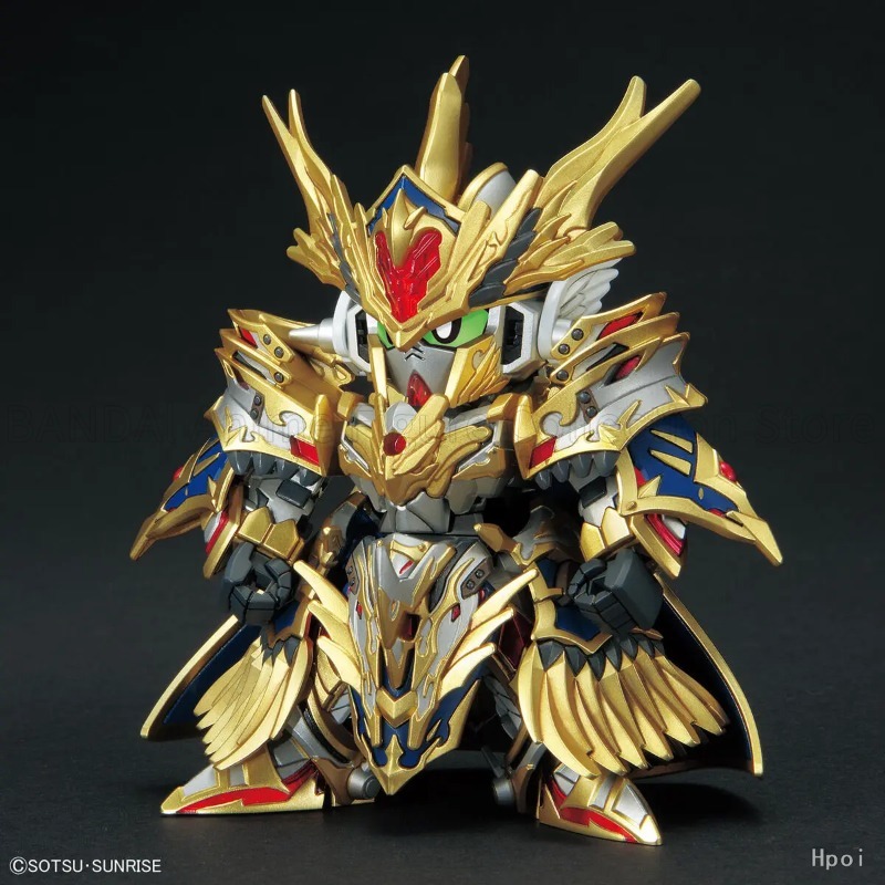 In Stock Original BANDAI SPIRI - Desk Setup Requirements ulasan dan harga