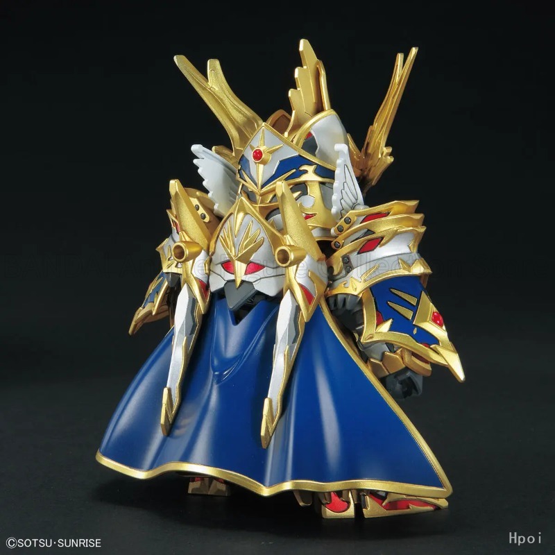 In Stock Original BANDAI SPIRI - Desk Setup Requirements ulasan dan harga
