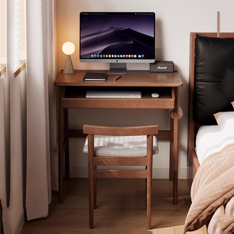 Wall Table Students Computer D - Desk Setup Laptop ulasan dan harga