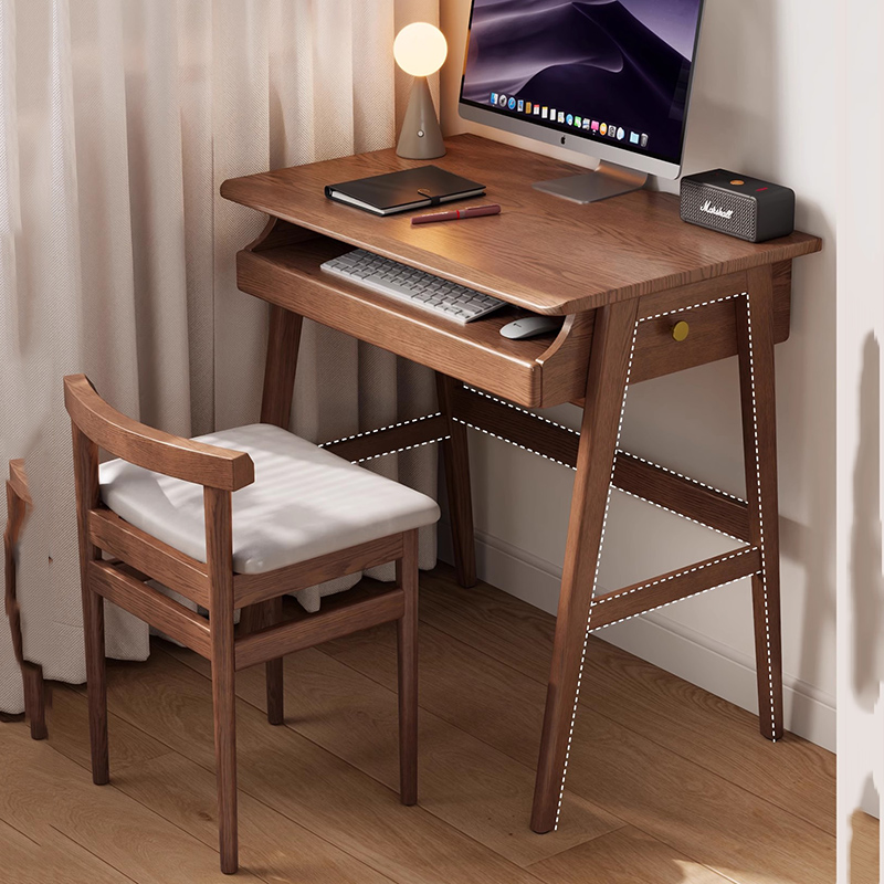 Wall Table Students Computer D - Desk Setup Laptop ulasan dan harga