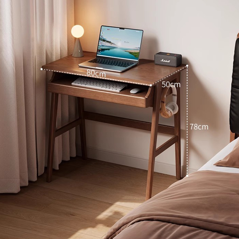 Wall Table Students Computer D - Desk Setup Laptop ulasan dan harga