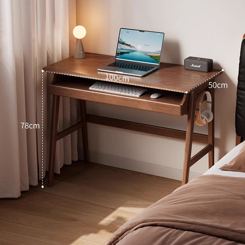 Wall Table Students Computer D - Desk Setup Laptop ulasan dan harga