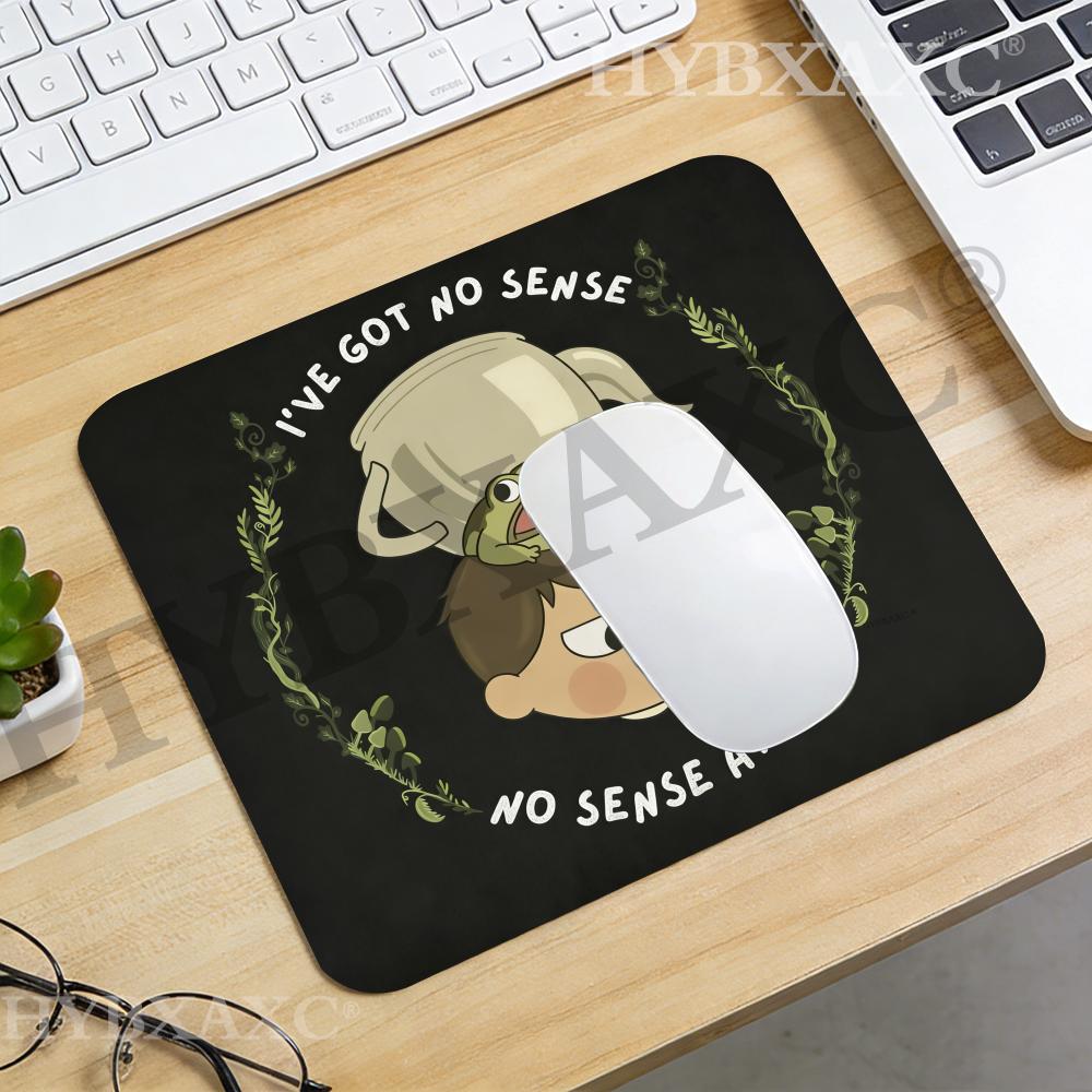 HYBXAXC Over the garden wall,  - Desk Setup For Work ulasan dan harga